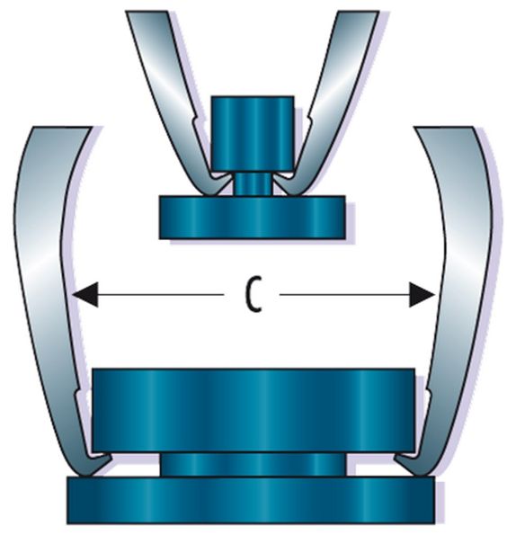 Afbeelding - https-www-ez-catalog-nl-Asset-ff823c818e51497d9187b08e8efb244e-ImageFullSize-U-301-C-DTQ01-jpg